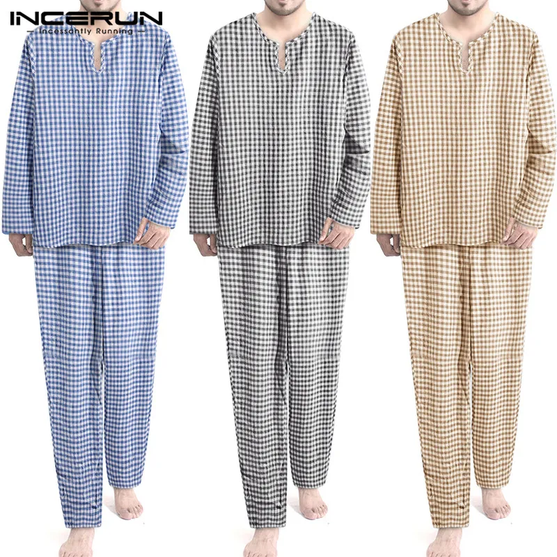 Kirmizi Kareli Erkek Kareli Pijama Alti 9klm71198mw42w Koton