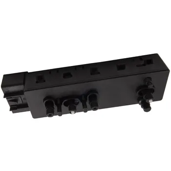 

1PC Front Left Power Seat Control Switch for GMC Terrain for Buick Envision