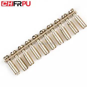 

FBI 10-5 Suitable for UK3N Center contact Fixed,jumpers for DIN Rail Terminal Blocks, UK series accessories Fixed Bridge