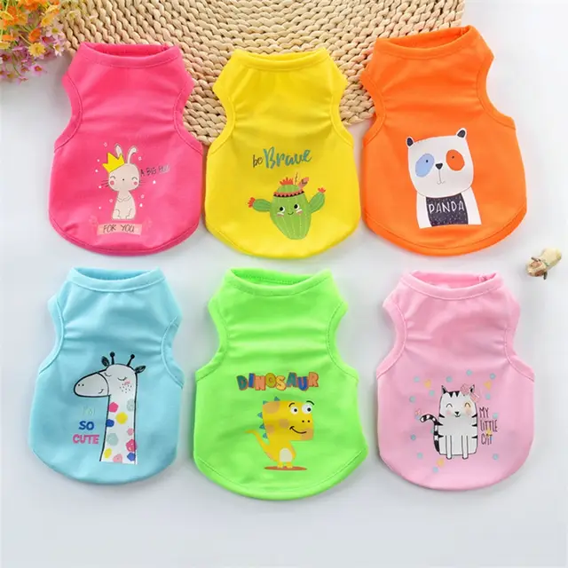 hemp and hips senior large breed