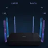 Изображение товара https://ae01.alicdn.com/kf/H84a735ac66194d9984db2de493ce0a6b9/Xiaomi-Redmi-ax6s-wifi-6-router-3200-Mbps-2-4-5-GHz-Dual-Frequency-MIMO-OFDMA.jpg