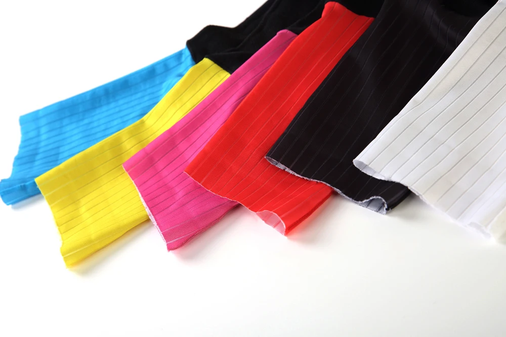 HTB1F5z2M9zqK1RjSZPxq6A4tVXa7