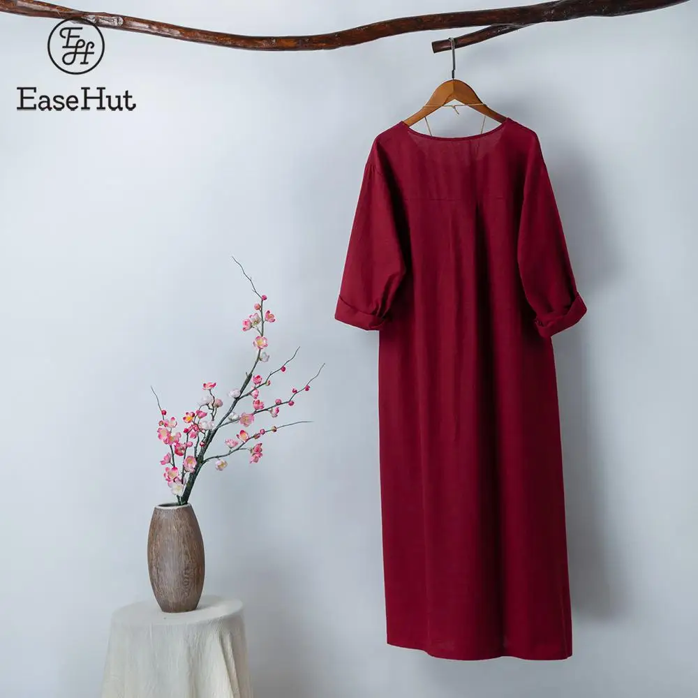 G16081BU-4XL-1-6a18-zA7G