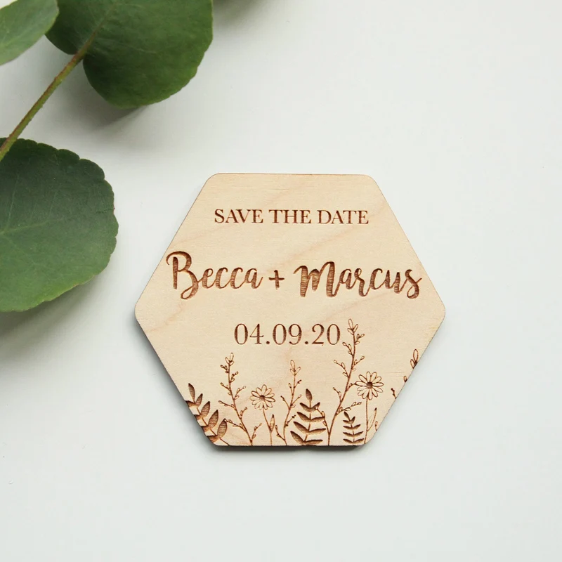 il_fullxfull.1974991472_hs65