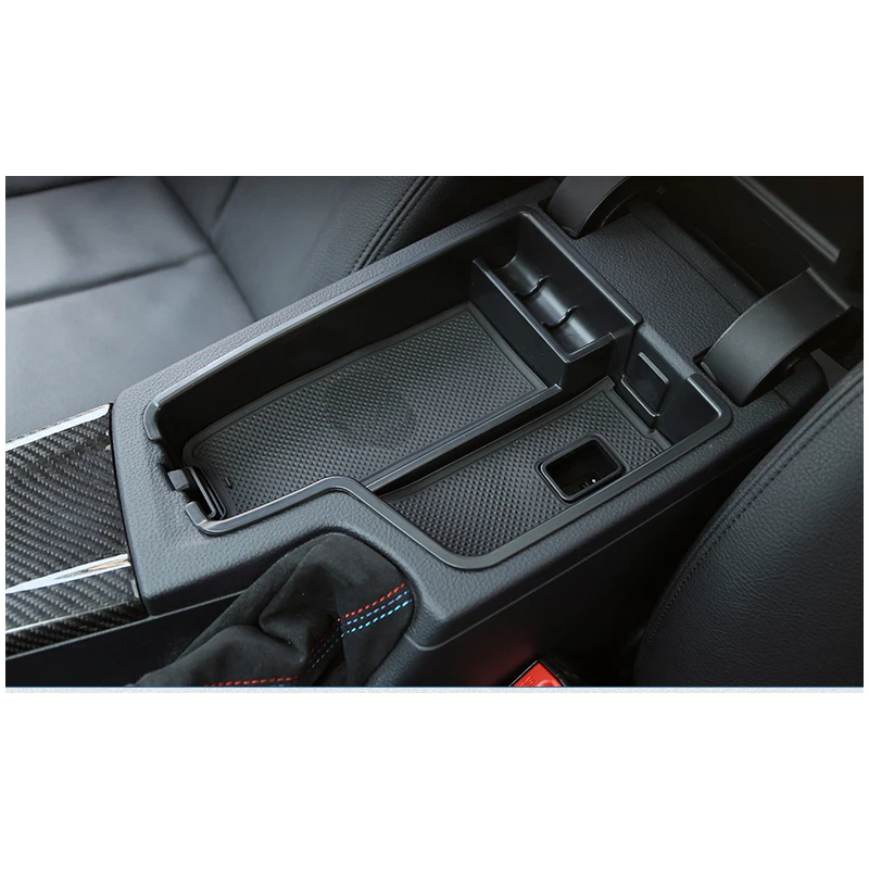 Автомобильный подлокотник lsrtw2017 abs для bmw f31 f30 f34 F32 F36 F33 316i 318i 320i 328i 330i 335i 340i 420i 340d 316d