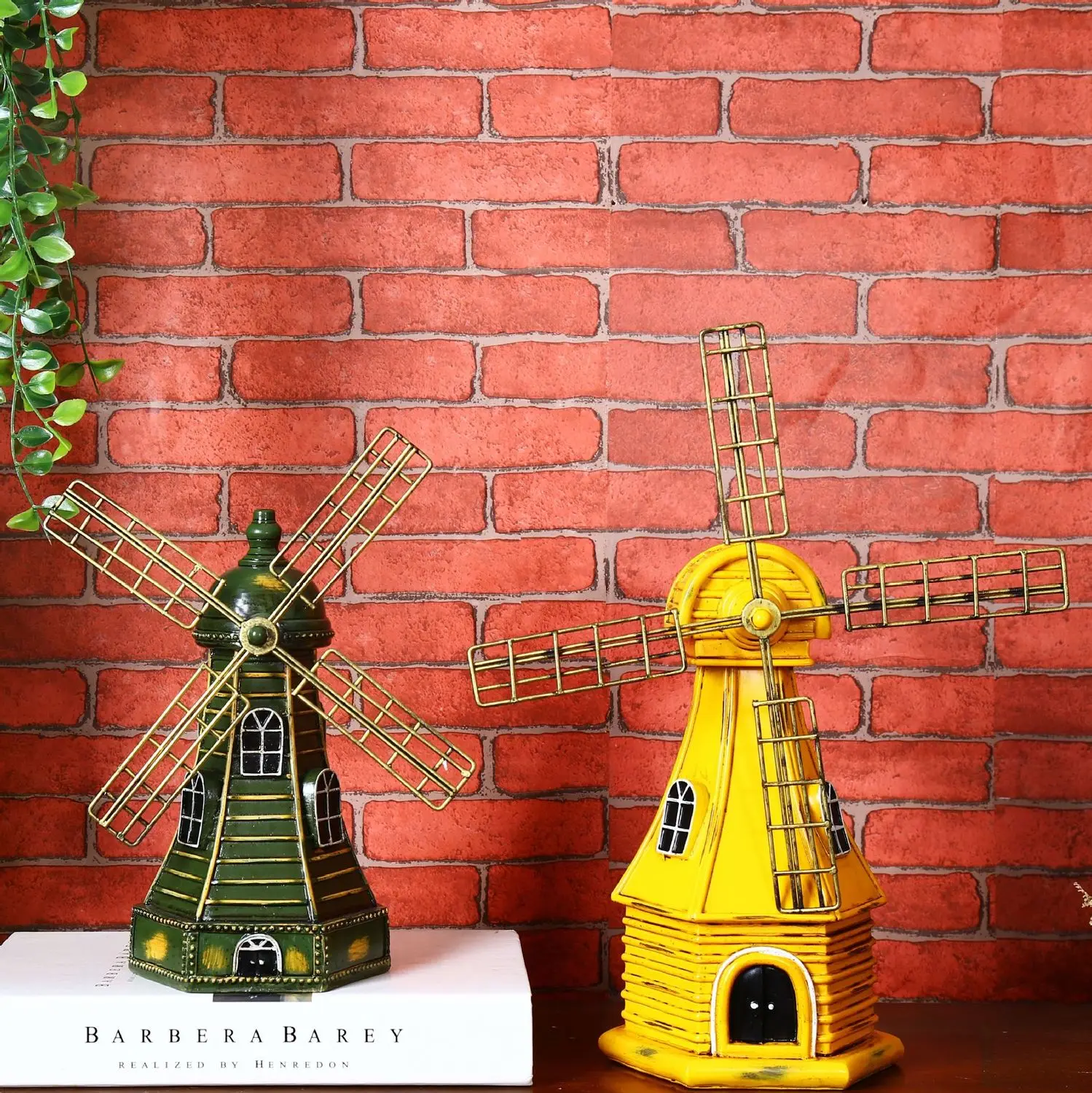 European Personality A Living Room Windmill Café Wine Cabinet Originality A Decoration Room Ornament Goods Of Furniture For European Personality A Living Room Windmill Café Wine Cabinet Originality A Decoration Room Ornament Goods Of Furniture For