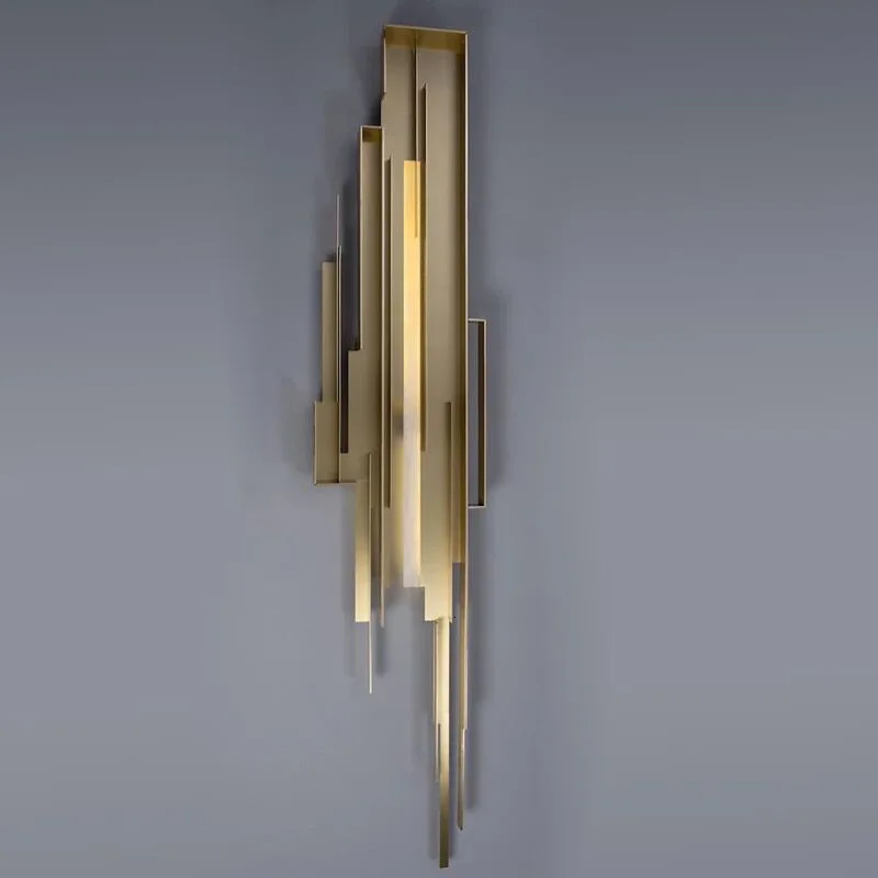 Fontana arte светильник настенный. бра astro beauville. светодиодный настенный светильник ac110v 220v. бра настенные вертикальные. настенный светильник apex.