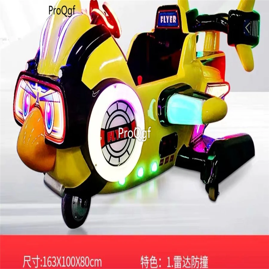 QQ图片20200110145425