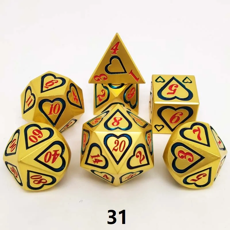 微信图片_20200611154042