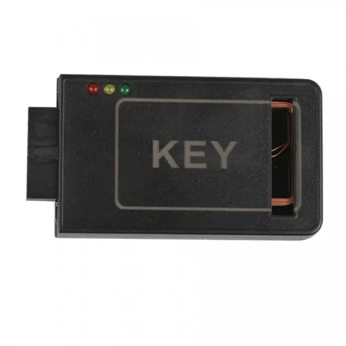 Hfa1e666b858e482e9ae6d19e33f4ddd9e