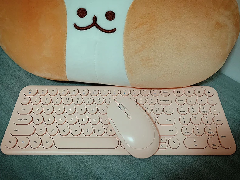 High Quality Computador e Escritório
