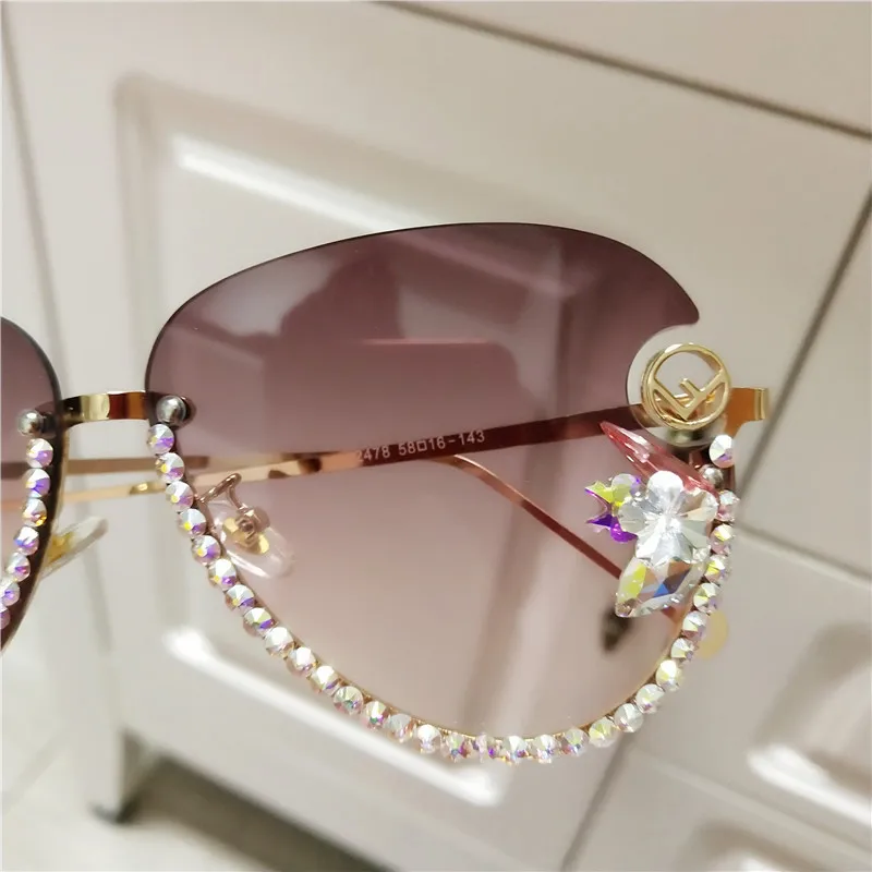 O1CN01c5rl5Y2G8lh0eUsGV_!!408488971