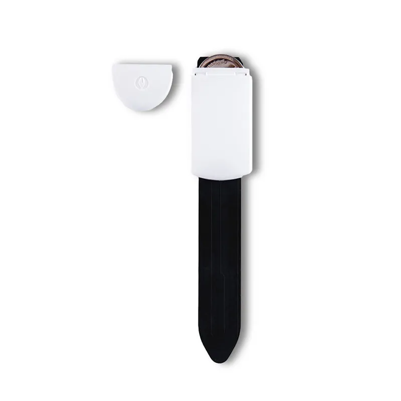 

Youpin Flora Soil Moisture Tester Indoor Greenhouse Flower Bonsai Moisture Monitor for Garden Plants with Light Indicator