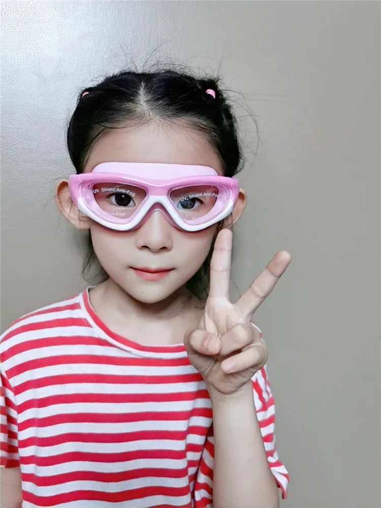 MYXJ_20200713200929381_fast