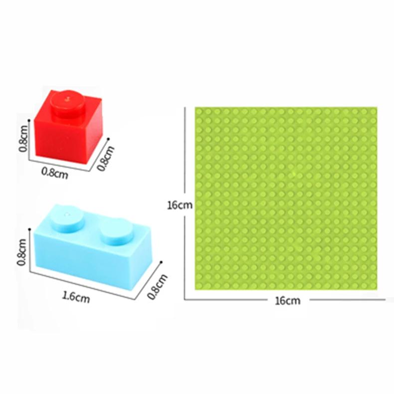 636-24-196pcs-6