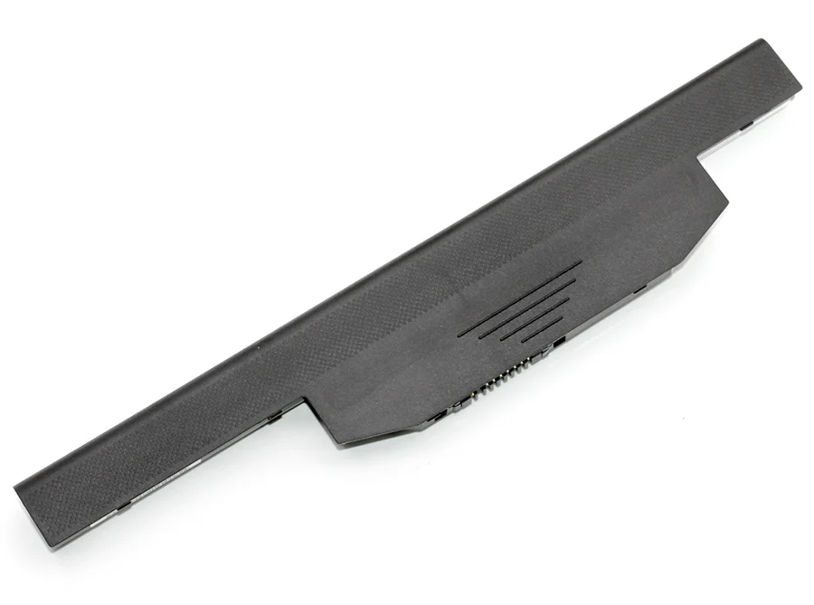 ApexWay батарея для ноутбука fujitsu FPCBP405Z FPCBP416 FPCBP426 FPCBP429 FPB0297S FPB0298S FPB0313S FMVNBP227A FMVNBP231 FMVNBP234