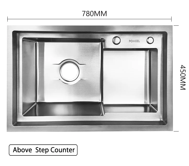 780X450 Step