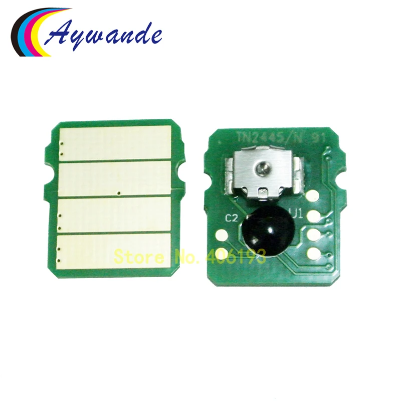 Toner Cartridge TN760 TN2450 TN2445 TN2420 TN2421 For Brother HL-L2310D HL-L2350DN HL-L2370DN HL-L2375DW HL-L2395DW MFC-L2713DW