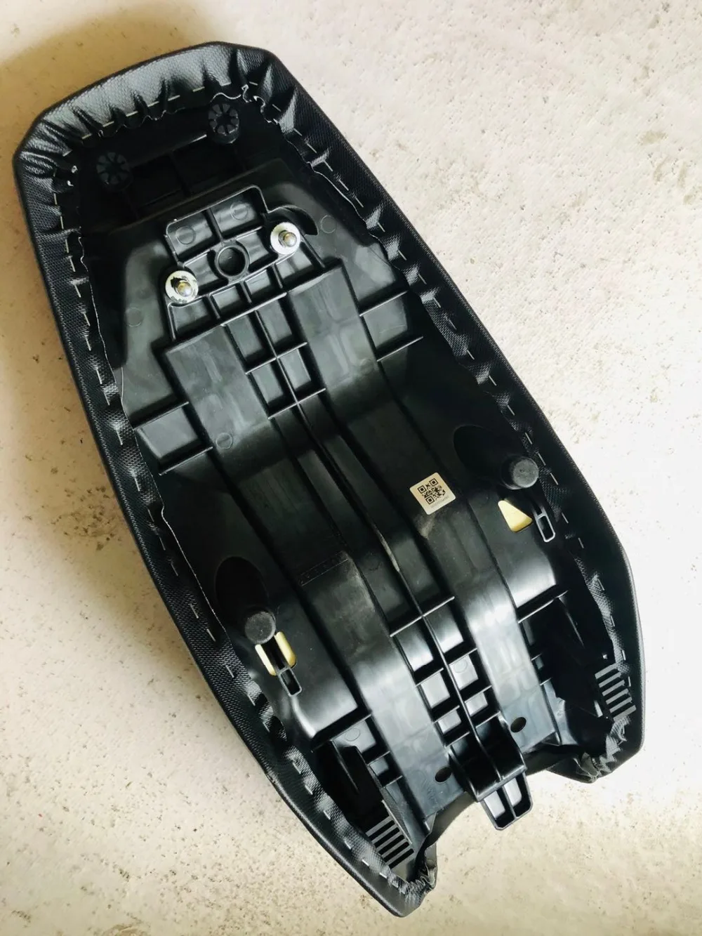 微信图片_20201011103801