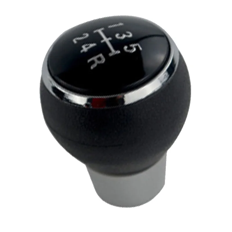 

Car Shift Gear Knob Lever Gaitor Boot Cover Manual Transmission FOR Mitsubishi Lancer EX EVO GTS ASX V3 V5 V6