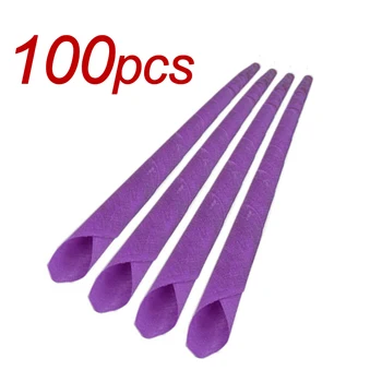 100PCS