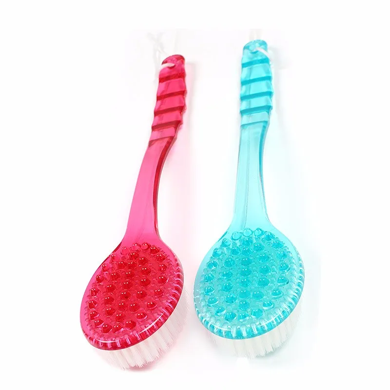 2134903019_1831369080