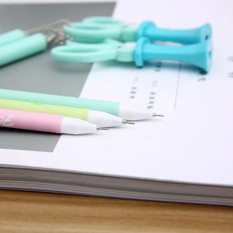 TB2RvFNckfb_uJjSsD4XXaqiFXa_!!2845520393