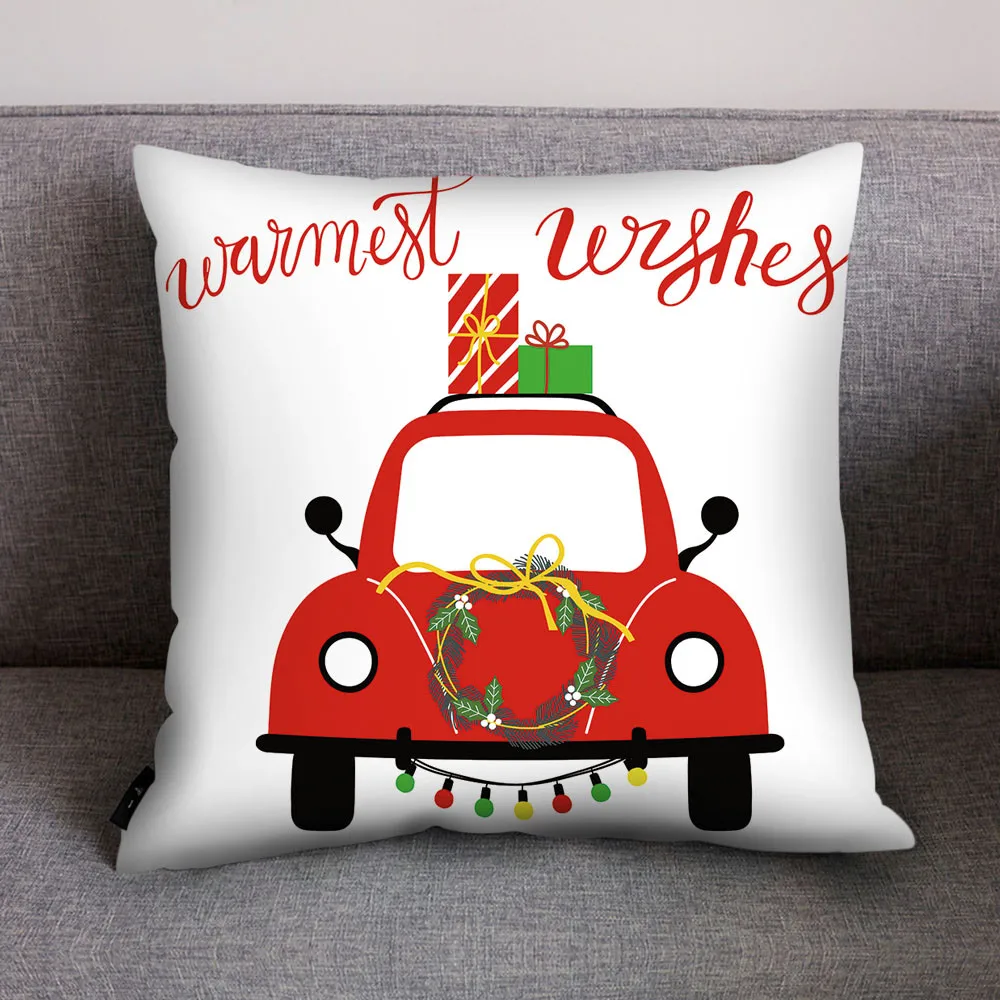 Cushion Cover (2)