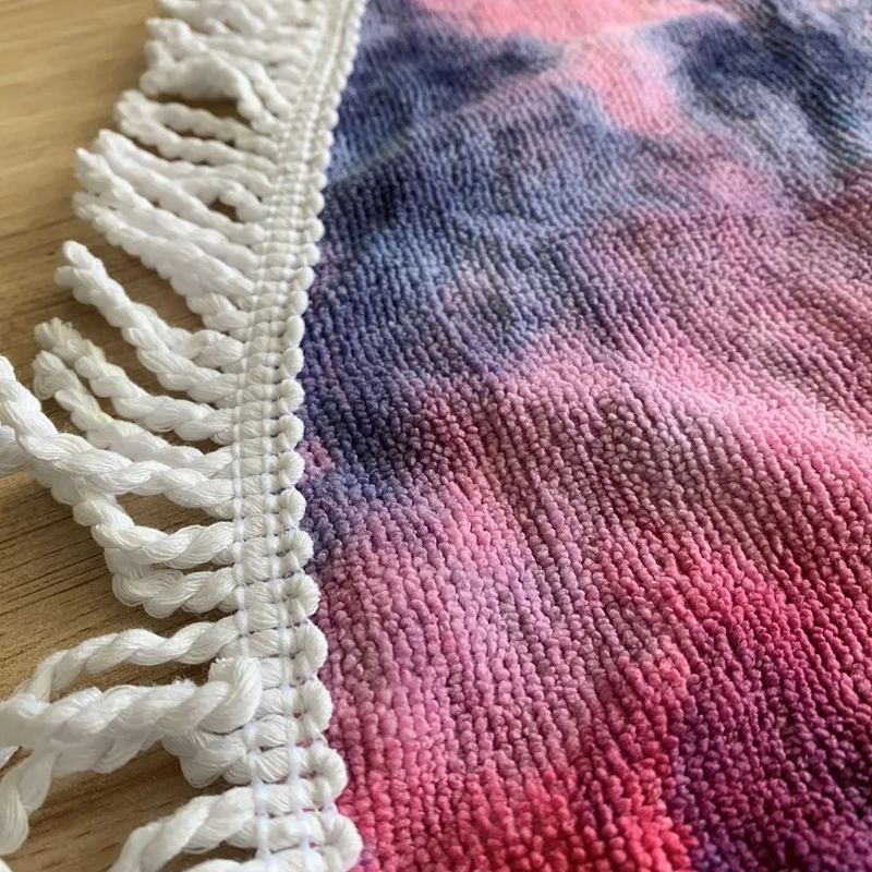 10956096532_1805383331