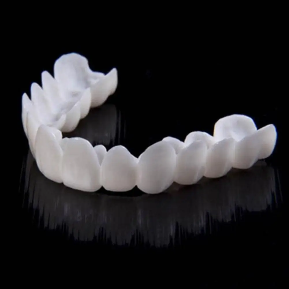 

Lower Tooth Orthodontic Braces Orthodontic Dental Appliance Trainer Alignment Braces For Teeth Straight/Alignment