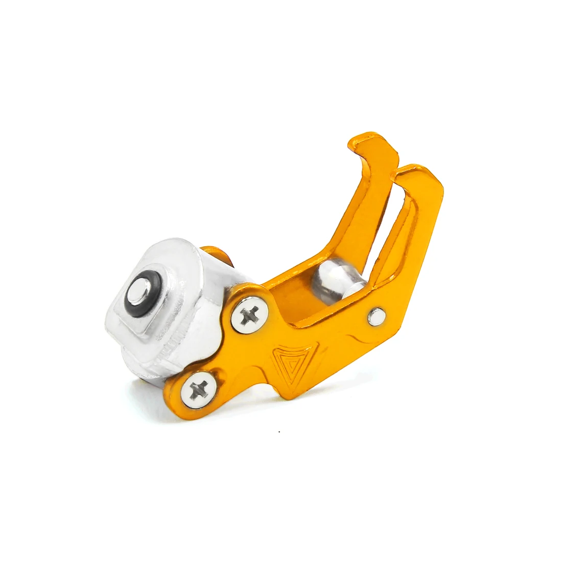 uxcell Aluminum Alloy 6mm Motorcycle Eagle Claw Type Hook Bag Hanger Hold Bottle Holder Storage Motor Accessories | Автомобили и
