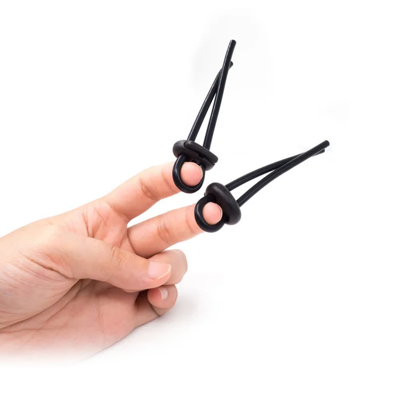 H62883f93a27d4becad48aa09da977272l