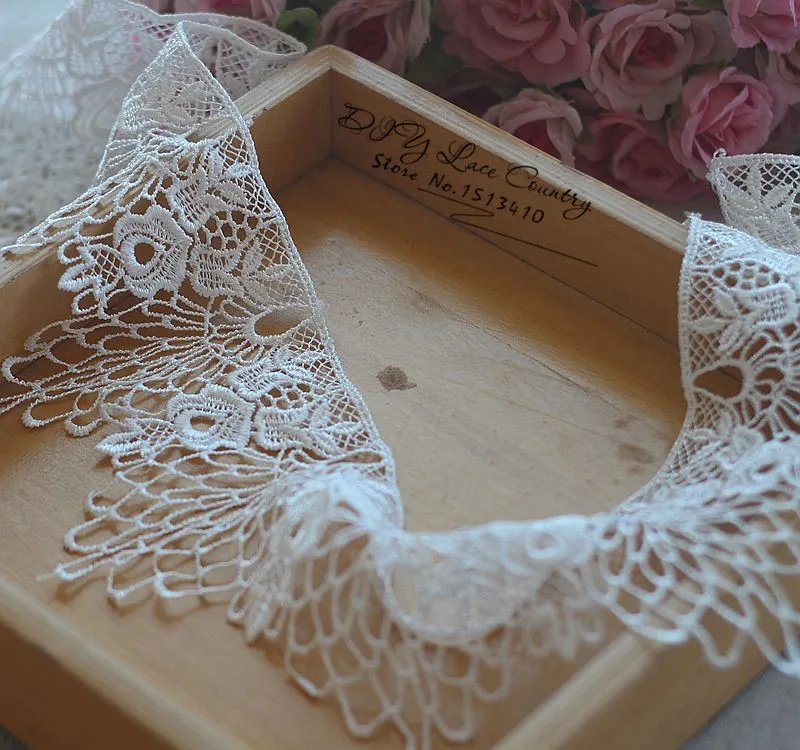 HTB1uVjTJOLaK1RjSZFxq6ymPFXaX