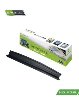 

Car Sunroof sunshade curtain Skylight Shutter For Buick Lacorsse 23135938 Car Sun Visor
