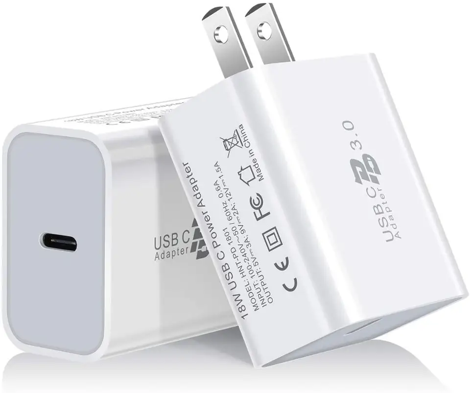 8 Aste Filettate M8 X 30mm - Acciaio Inox 304, Per Mobili E Macchinari, Filettatura Completa - Foto 11