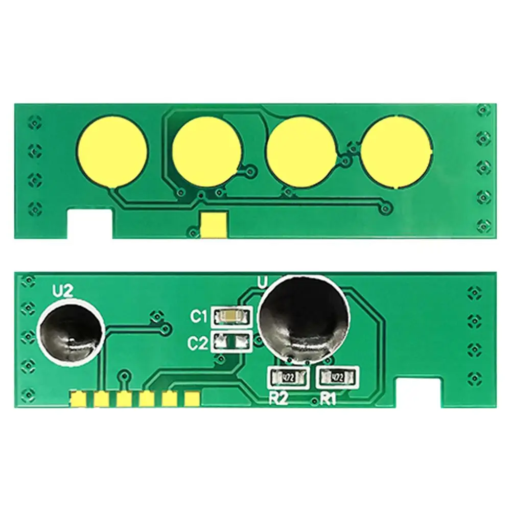 4k обломок тонера для Samsung ProXpress Xpress M3015 M3015DW M3065 M3065FW M3065FD MLT-D118L MLT-D118 MLT D118L D118 118 118L |