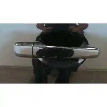 

30784203 HANDLE OUTER FRONT RIGHT VOLVO C30