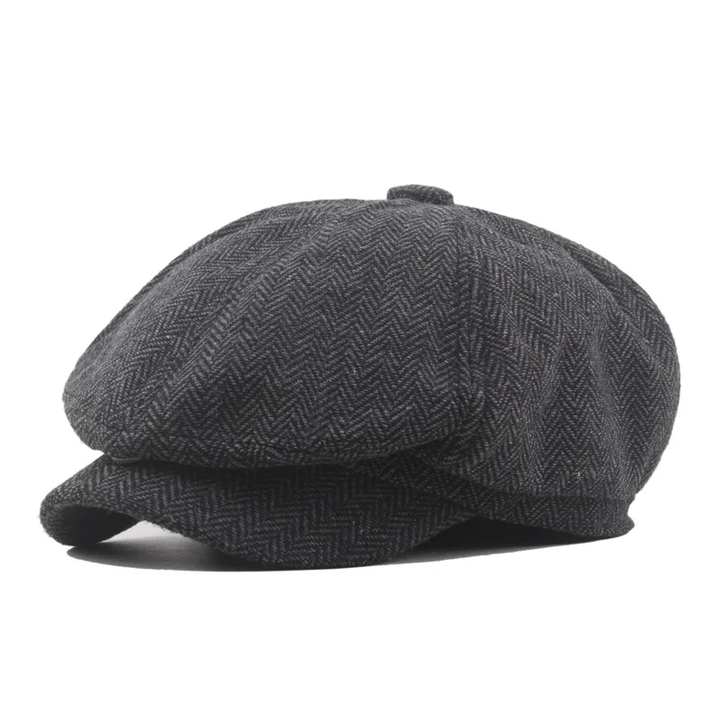 Casquette De Baseball Unisexe Look Cordon – Multi-color – Taille Ajustable – Neuve Avec étiquettes