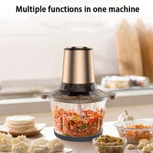 

Heavy Duty Commercial Grade Timer Blender Mixer stir kitchen tools Kitchen mixer Juicer Fruit Food Processor Ice Smoothies Food