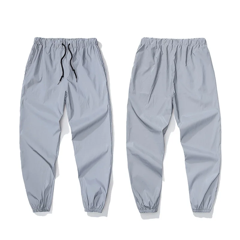 11030149120_1811616268