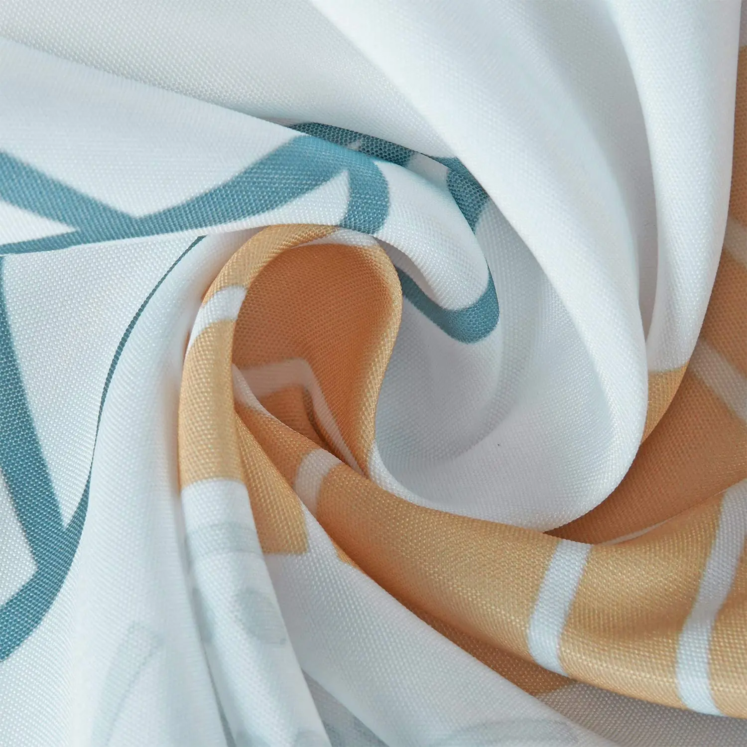 H84a8c08e2c5c4f0a8ee75898042069c8P.jpg?width=1500&height=1500&hash=3000