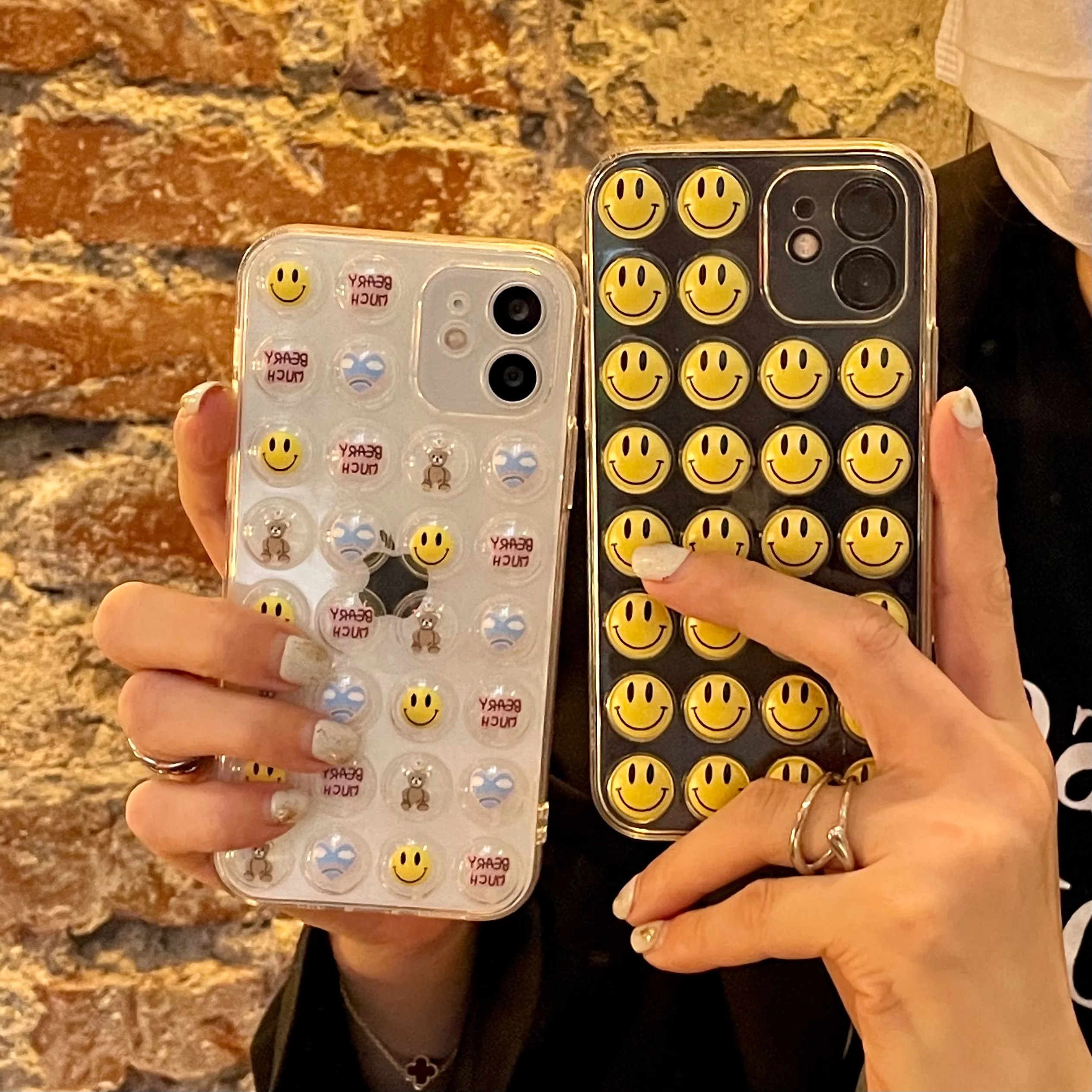 Силиконовый чехол для iphone 12Pro Max 12mini 11Promax XSMAX 7 8 Plus | Мобильные телефоны и