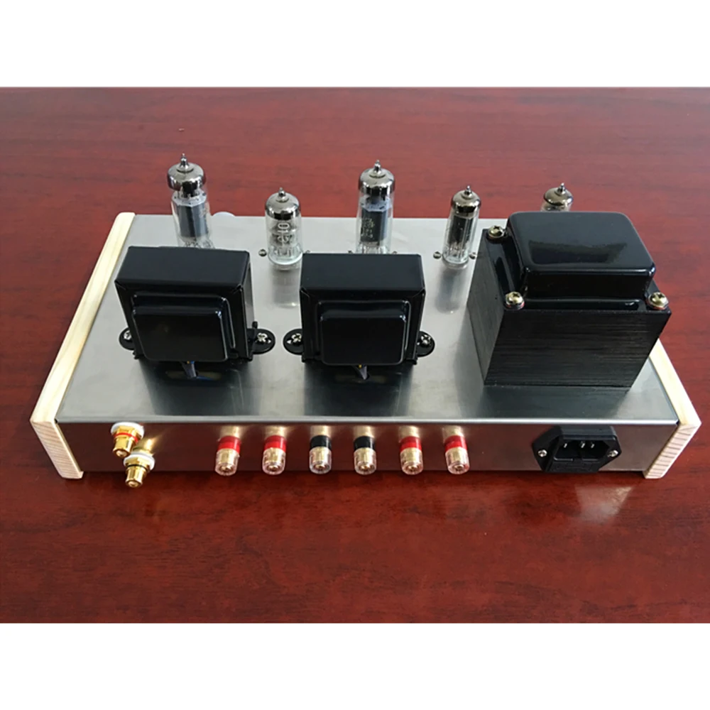 NMBJCKO Snake System - 4ch etherCon to 2 x XLR