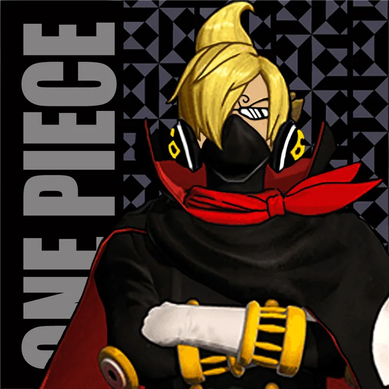 Anime One Piece Germa66 Vinsmoke Reiju Ichiji Niji Sanji Soft And Comfortable High Elasticity Memory Cotton Seat Cushion Mat Cushion Aliexpress Anime One Piece Germa66 Vinsmoke Reiju Ichiji Niji Sanji Soft And Comfortable High Elasticity Memory Cotton Seat Cushion Mat Cushion Aliexpress