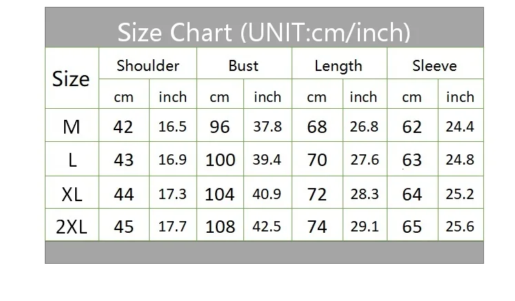 Горячая Распродажа Мужская рубашка Новая мода цветочный принт Slim Fit рубашки пляжные Гавайские мужские повседневные рубашки с длинным рукавом плюс размер