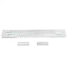 Долговечное гнездо анти-побега улей лист открытый многоцелевой оцинкованная клетка практическое оборудование аксессуары коробка с пчелами дверь