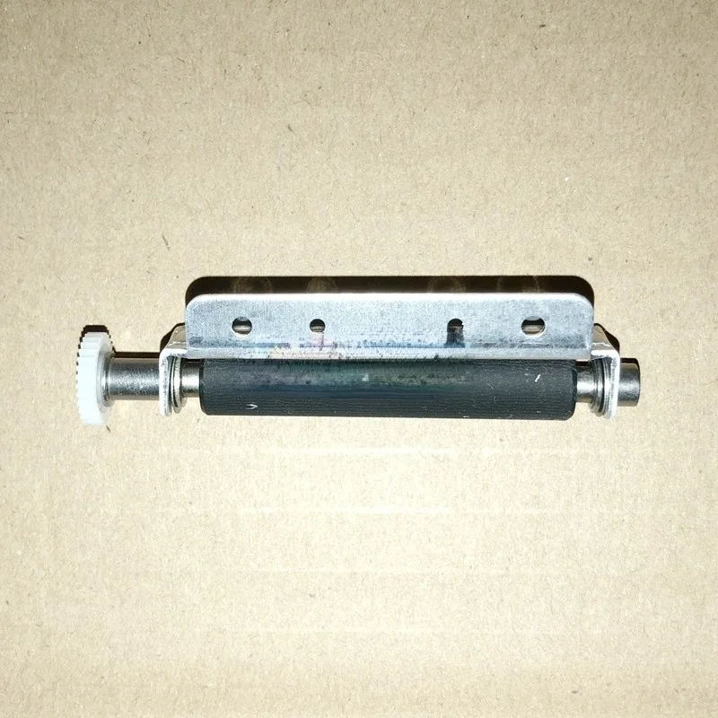 

Головка принтера резиновое роликовое колесо для T58N T58K Zhongke Yingtai WIN58PK YK-2R-20