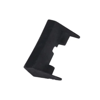 

Car Central Control Storage Box Trims Phone Card Holder Cover Kit for Skoda Kodiaq Karoq Gt 2016-2020