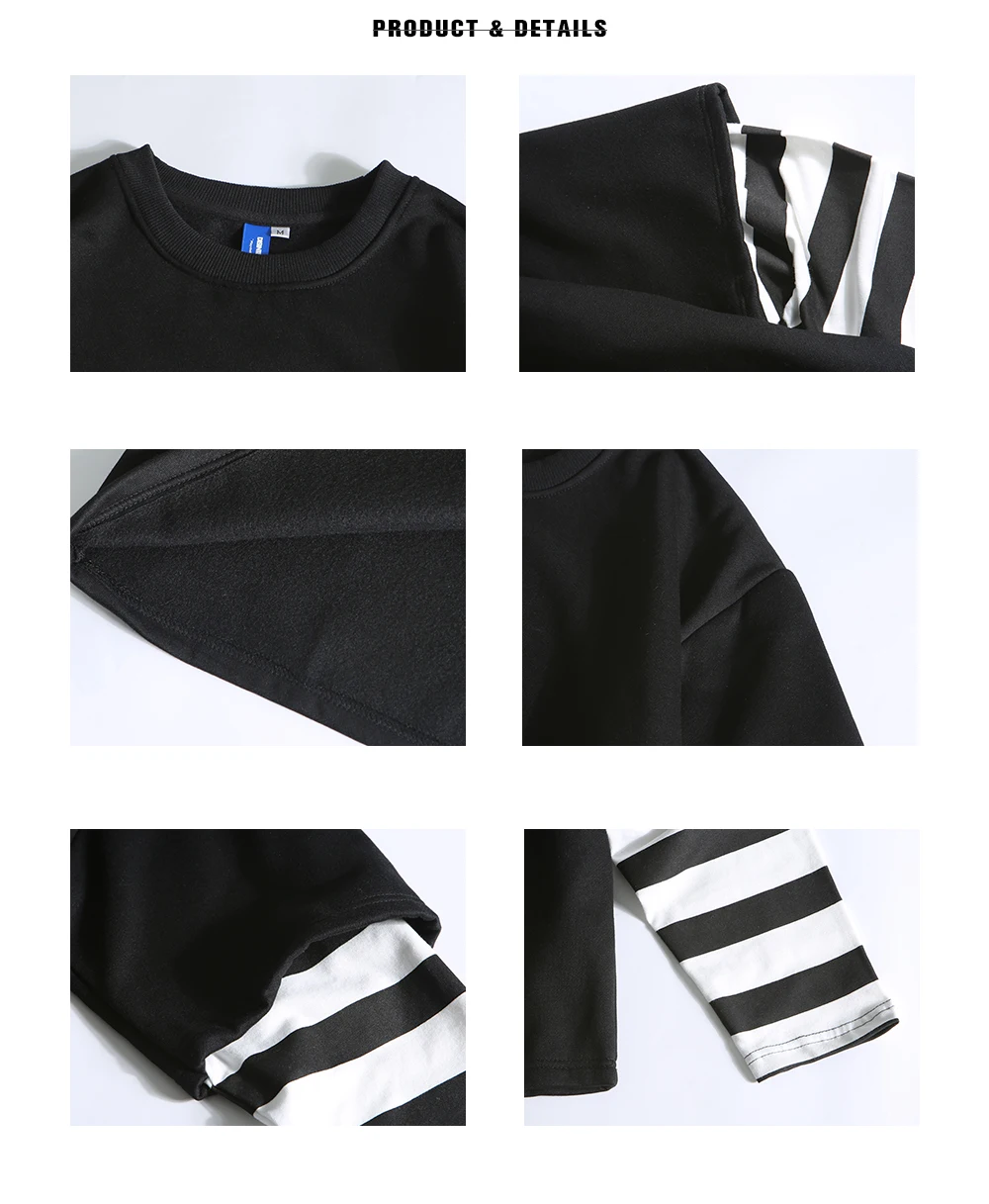 DITTWY9229_03