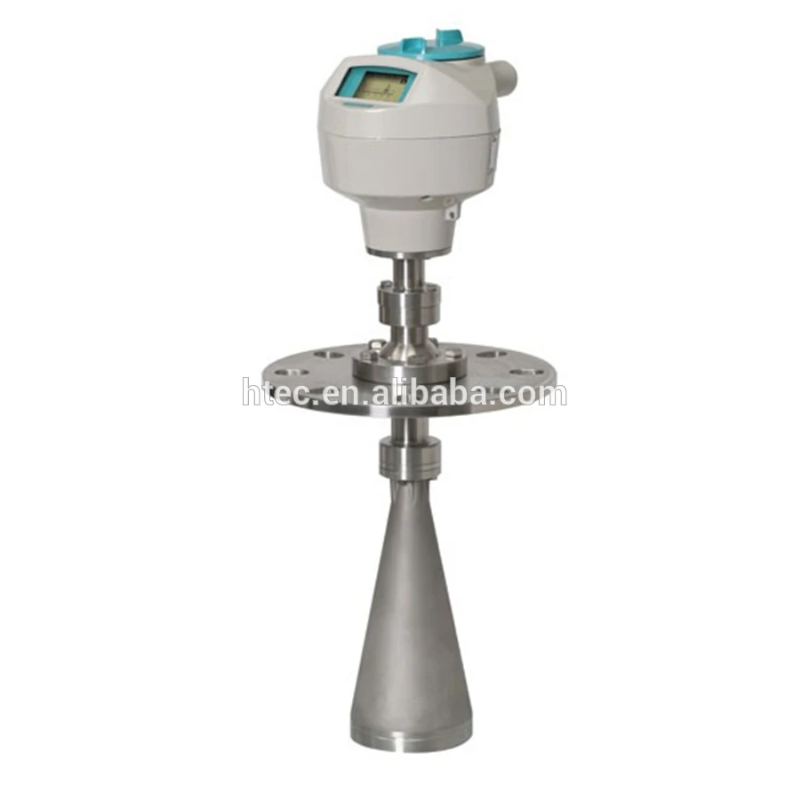 7ME5610-2YF11-1AA1 Transmag 2 Sensor 911/E Remote DN50 Flow meter Transmitter